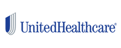 United Healthcare Insurance