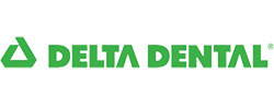 Delta-Dental-PPO