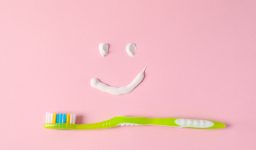 5 Popular Toothpaste Brands
