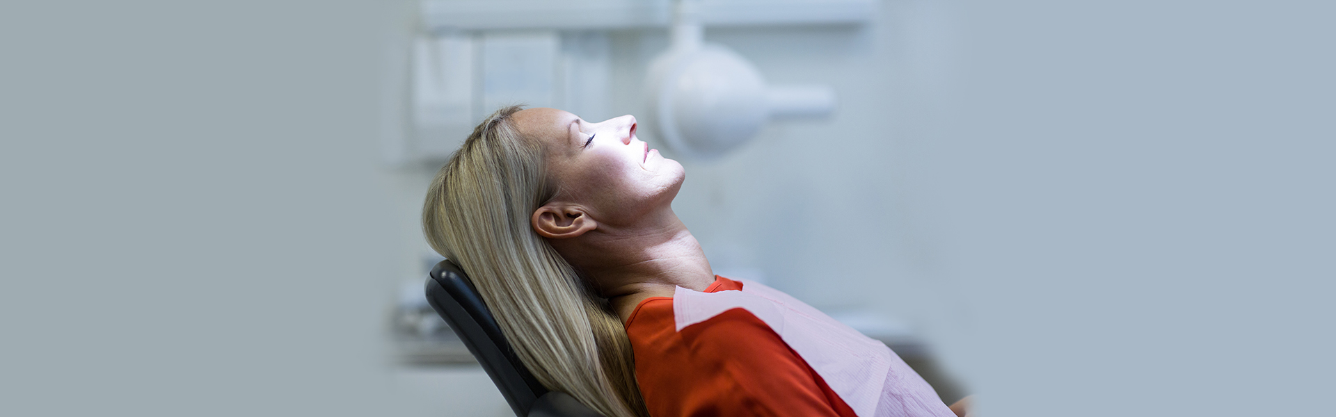 Top 3 Reasons To Visit Us For Sedation Dentistry