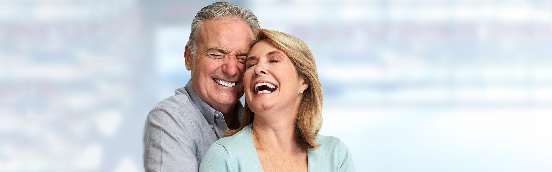 Do You Know About These Awesome Advantages Of Dental Implants?