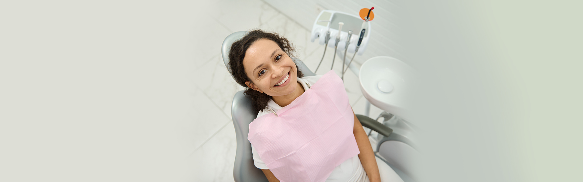 How To Relax With Sedation Dentistry When You Go To The Dentist