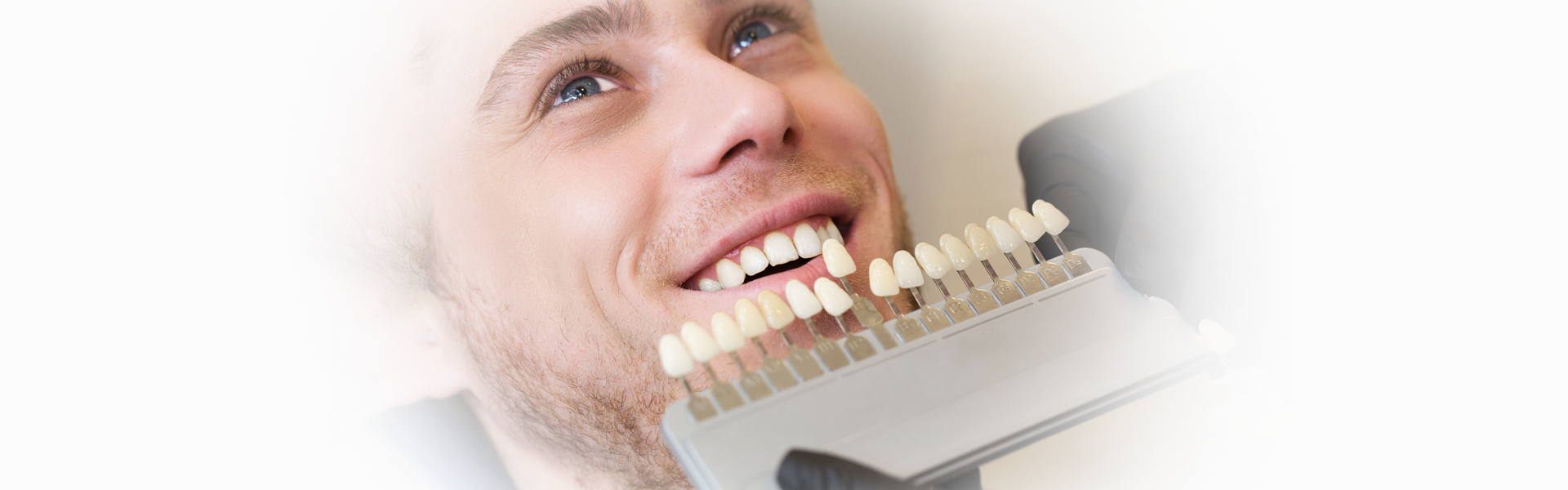 Get A Perfect Smile With Veneers