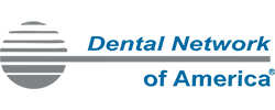 Dental-Network-of-America