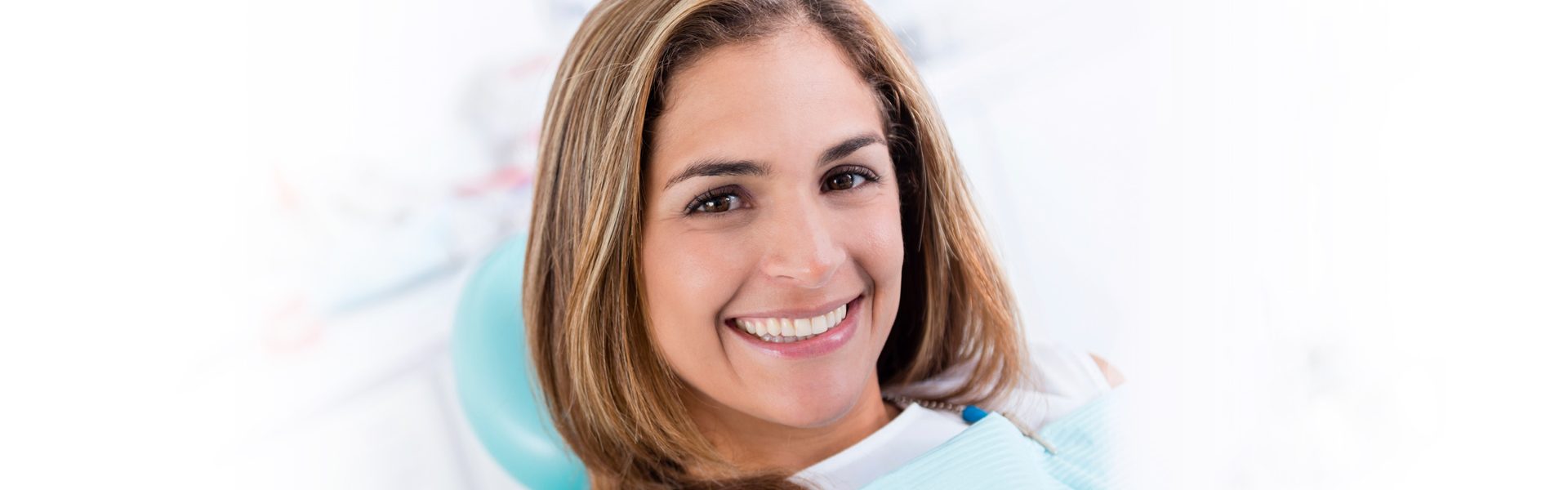 3 Myths About IV Sedation Dentistry