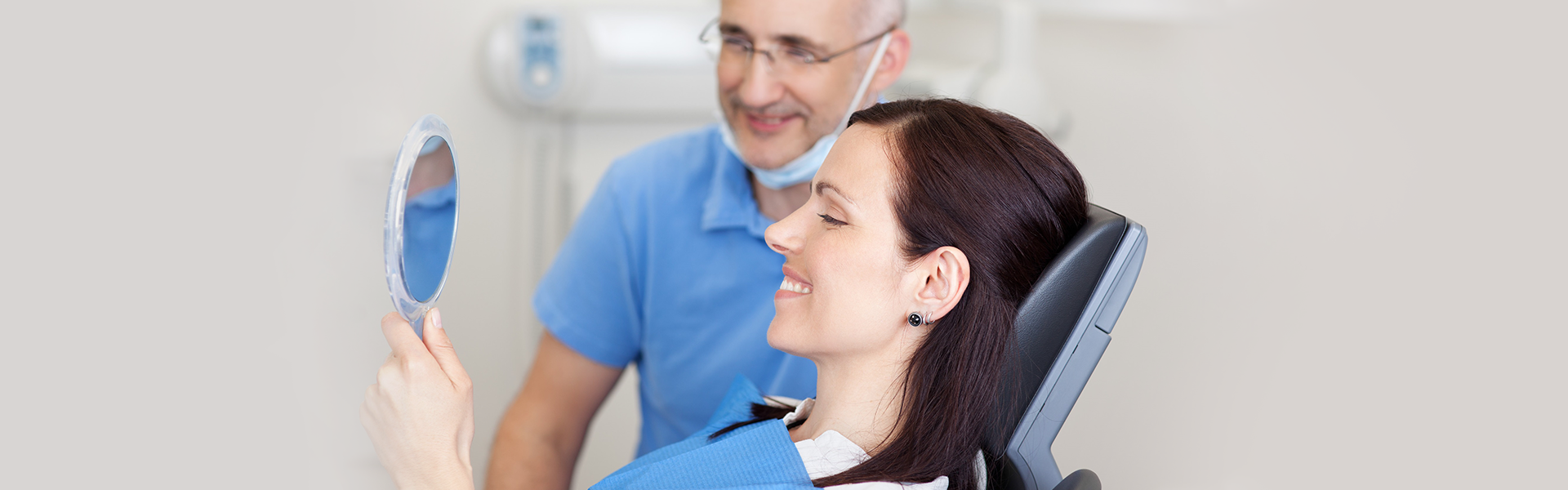 Everything You Need to Do About General Dentistry