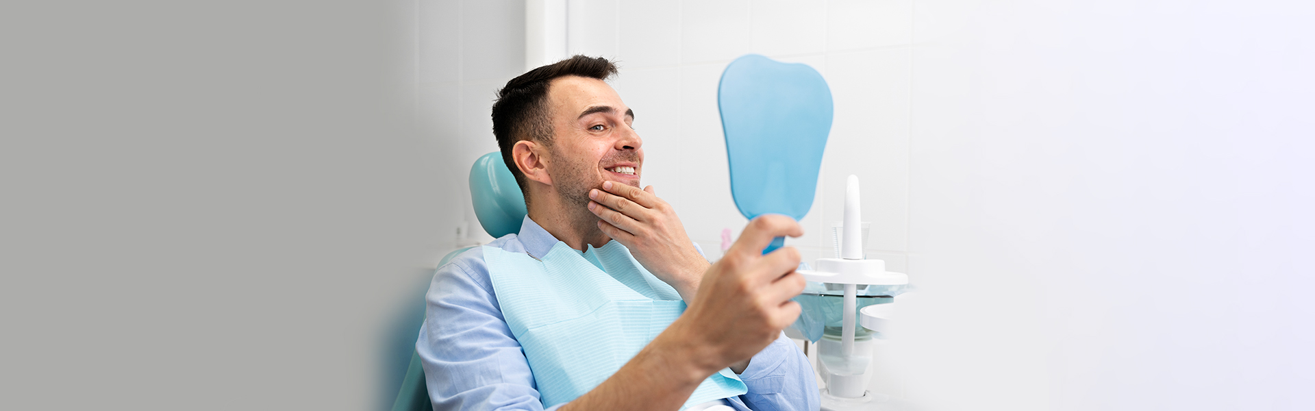 Root Canal Vs Extraction; Which One is Better?