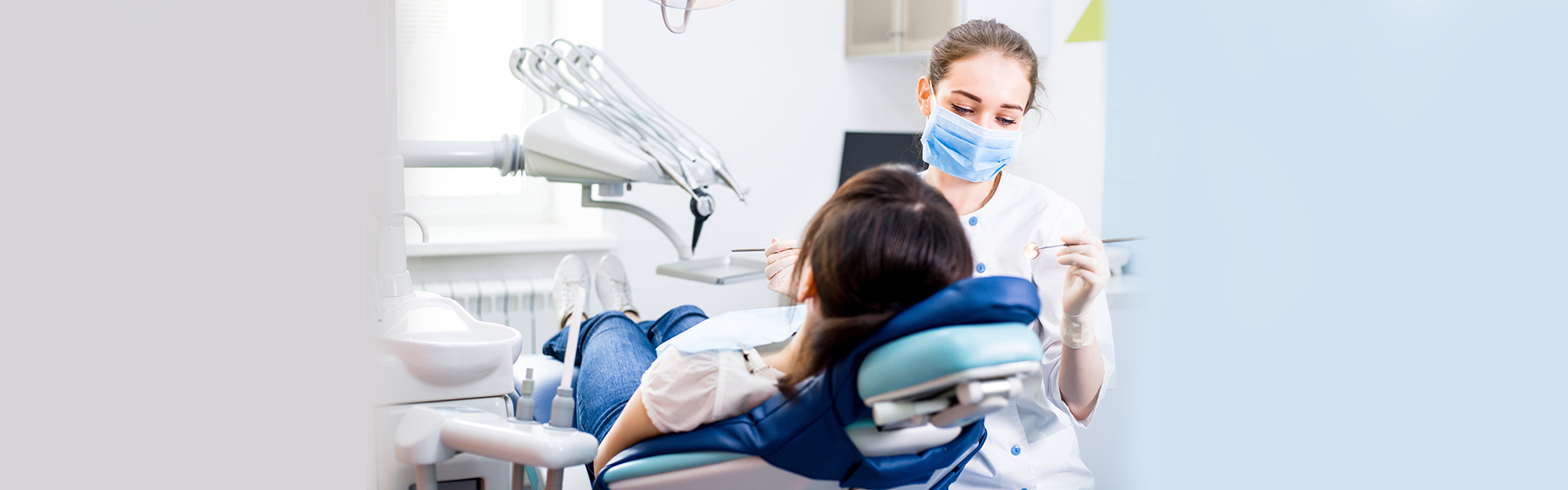 Benefits of General Dentistry You Cannot Overlook