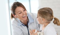 Understanding the Role of Pediatric Dentistry in Austin