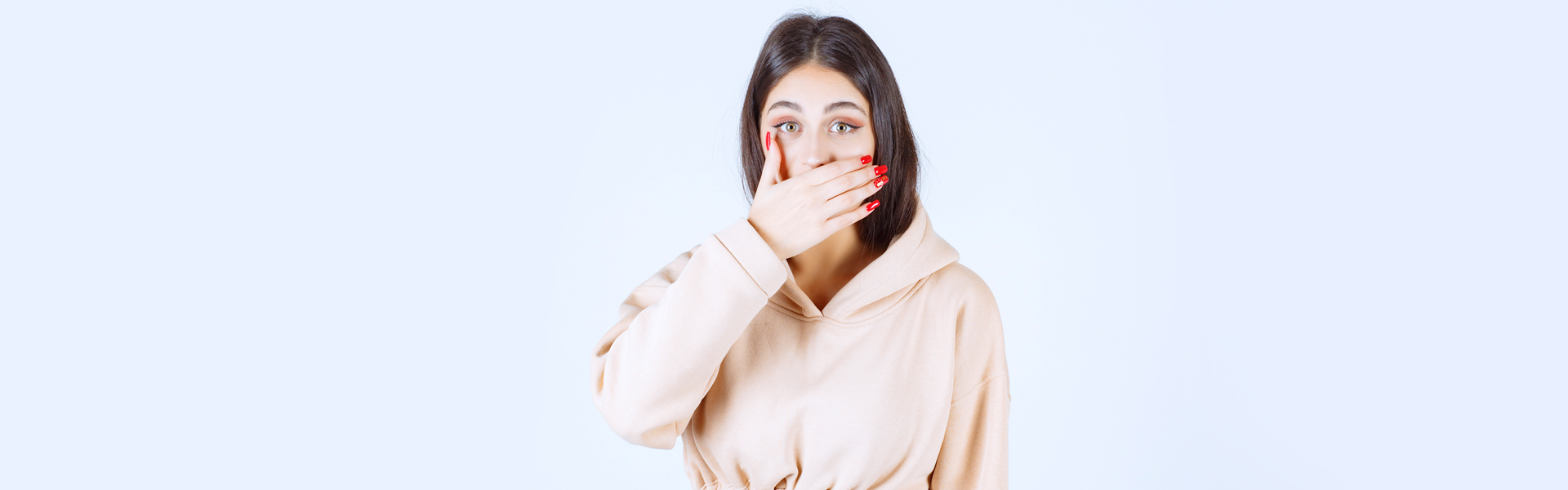 How Do You Treat Bad Breaths or Halitosis?