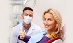 A Detailed Guide to General Dentistry