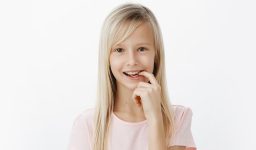 Tips for Maintaining Your Child’s Dental Health: Simple Steps for Healthy Teeth and Gums