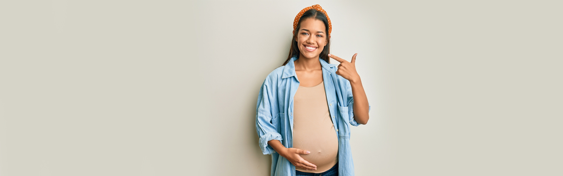 Managing Periodontal Disease During Pregnancy: Importance and Considerations