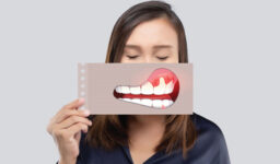 How Periodontal Gum Treatment Can Improve Your Oral Health?